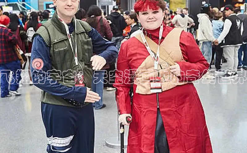 漫蛙漫画(网页直接入口)